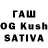 Бошки Шишки THC 21% Chel Fffaj