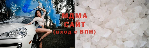 Альфа ПВП Козельск