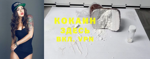 Альфа ПВП Козельск