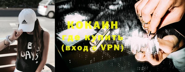 твердый Костерёво