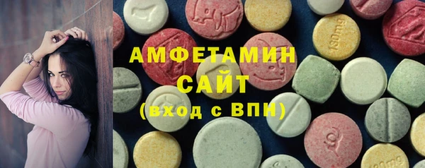 mix Корсаков