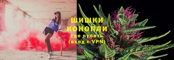 mix Корсаков
